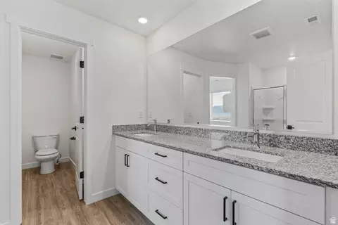 7283 Slick Rock Way N, Eagle Mountain, UT 84005 photo 16