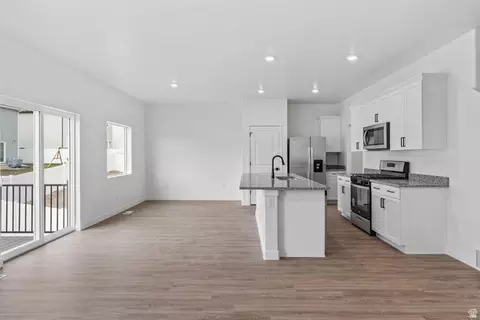 7283 Slick Rock Way N, Eagle Mountain, UT 84005 photo 10