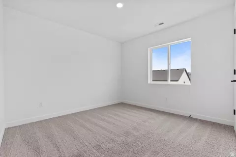 7283 Slick Rock Way N, Eagle Mountain, UT 84005 photo 21