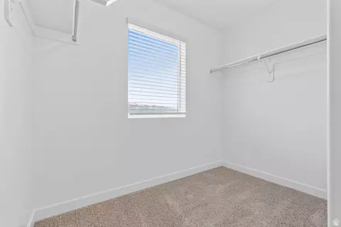7283 Slick Rock Way N, Eagle Mountain, UT 84005 photo 18