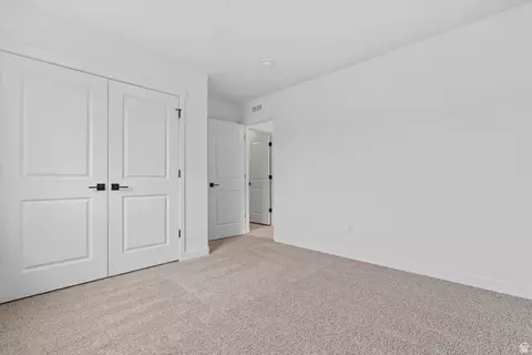 7283 Slick Rock Way N, Eagle Mountain, UT 84005 photo 22