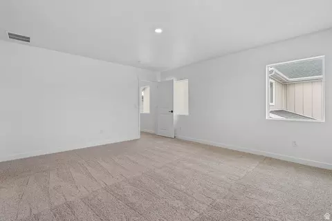 7283 Slick Rock Way N, Eagle Mountain, UT 84005 photo 14
