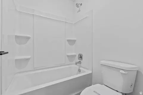 7283 Slick Rock Way N, Eagle Mountain, UT 84005 photo 24