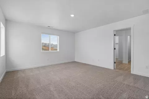 7283 Slick Rock Way N, Eagle Mountain, UT 84005 photo 13