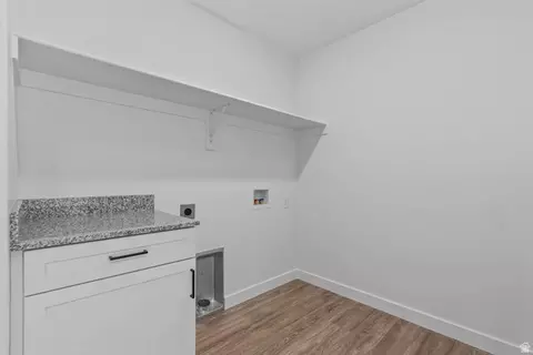7283 Slick Rock Way N, Eagle Mountain, UT 84005 photo 25