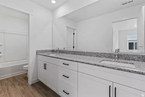 7283 Slick Rock Way N, Eagle Mountain, UT 84005 photo 23