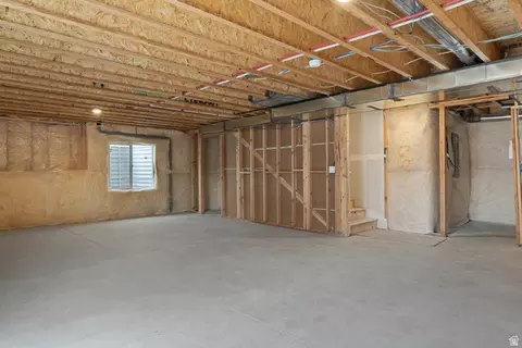 7283 Slick Rock Way N, Eagle Mountain, UT 84005 photo 28