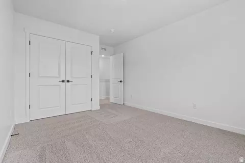 7283 Slick Rock Way N, Eagle Mountain, UT 84005 photo 20
