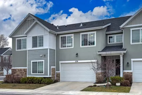 379 E Horse Creek Dr S, Midvale, UT 84047