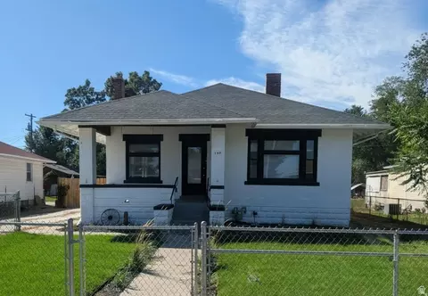 197 W Center St, Midvale, UT 84047