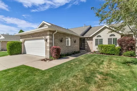 Other - 311 N 330 E, Orem, UT 84057 photo 1 of 5
