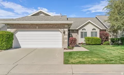 311 N 330 E, Orem, UT 84057