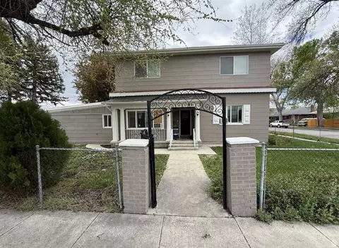 352 E Hampton Ave S, Salt Lake City, UT 84111