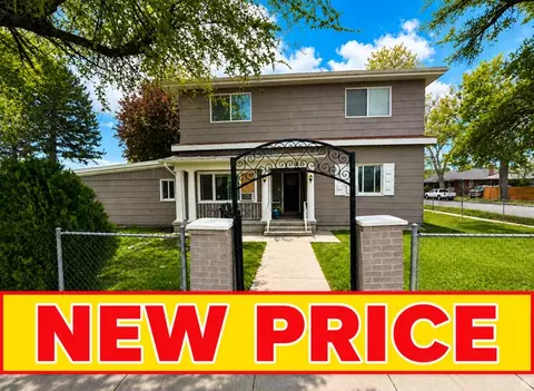 352 E Hampton Ave S, Salt Lake City, UT 84111