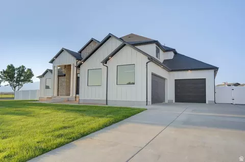 1013 E Majestic Ln #121, Erda, UT 84074