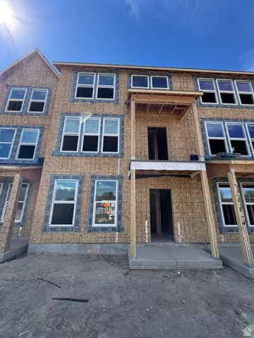 1570 N 1875 W #242, Layton, UT 84041