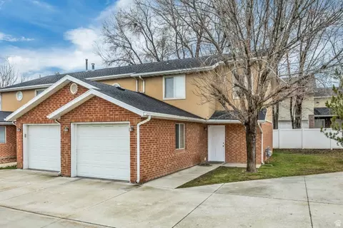 449 W 200 N #3, Bountiful, UT 84010