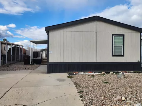 3304 W Bradford Park Dr S #104, West Valley City, UT 84119