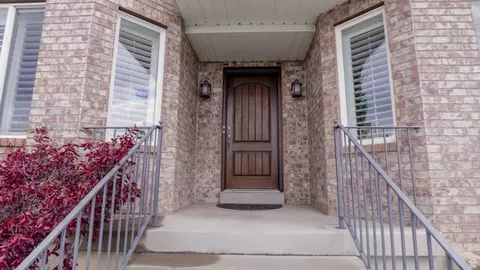 984 N 500 E, Centerville, UT 84014