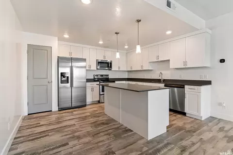 875 S Depot St #A238, Clearfield, UT 84015