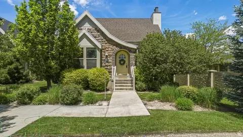 578 E 3375 N, Lehi, UT 84043