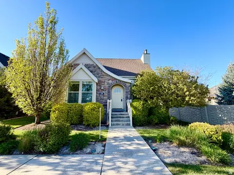 578 E 3375 N, Lehi, UT 84043