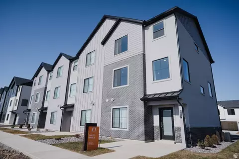 1992 W 1150 S #1022, Payson, UT 84651