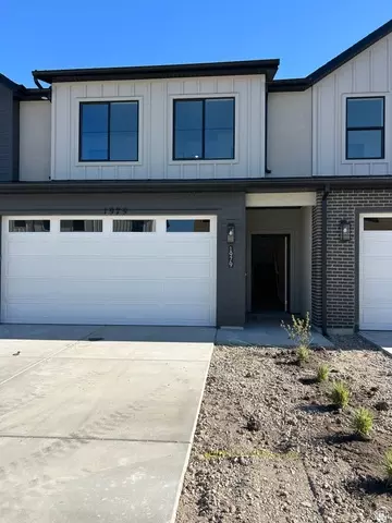 2011 W 1150 S #1042, Payson, UT 84651