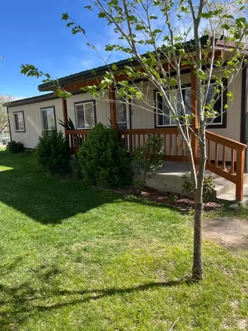 3854 Marshall Rd, Grantsville, UT 84029