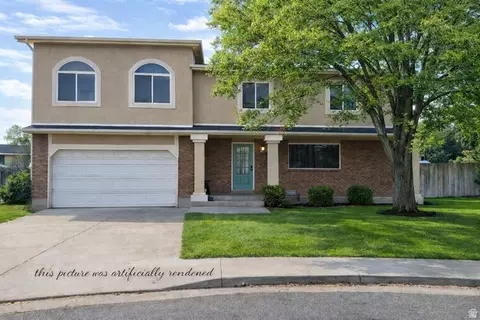 1035 N 260 E, Lehi, UT 84043