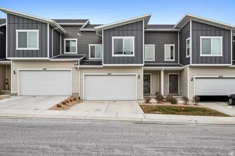 2014 N Red Yearling Dr, Saratoga Springs, UT 84045