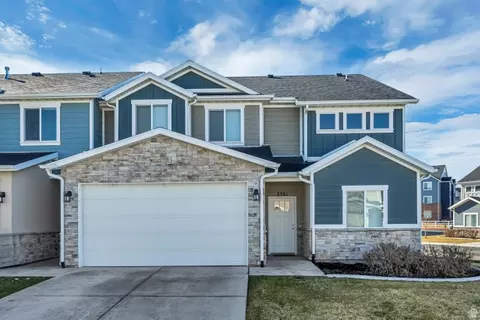 2381 W Howard St N #52, West Haven, UT 84401