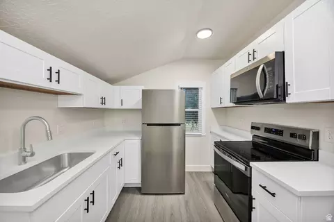 39 N 100 E, Smithfield, UT 84335