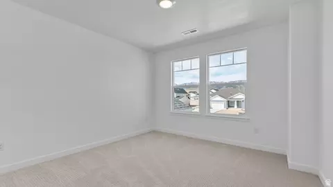 Bedroom - 4130 N 560 W #004, Erda, UT 84074 photo 2 of 16