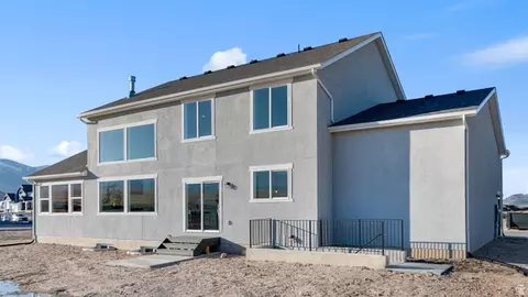 Other - 4130 N 560 W #004, Erda, UT 84074 photo 32 of 34