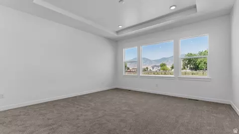 Other - 4130 N 560 W #004, Erda, UT 84074 photo 3 of 9