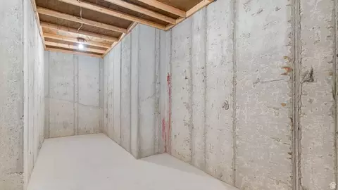 Other - 4130 N 560 W #004, Erda, UT 84074 photo 11 of 34