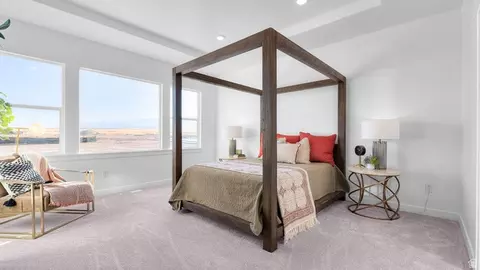Other - 4130 N 560 W #004, Erda, UT 84074 photo 34 of 34