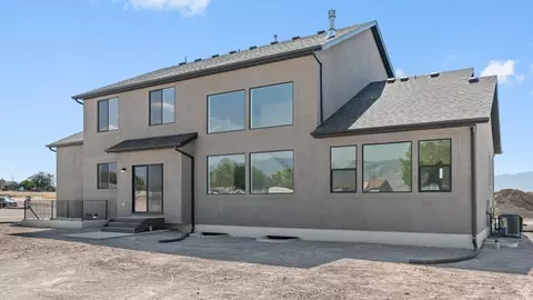 Exterior - 4130 N 560 W #004, Erda, UT 84074 photo 4 of 8