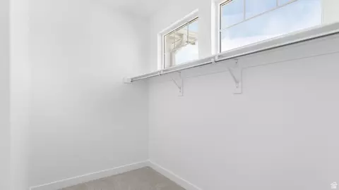 Other - 4130 N 560 W #004, Erda, UT 84074 photo 7 of 34