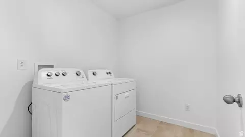 Other - 4130 N 560 W #004, Erda, UT 84074 photo 17 of 34