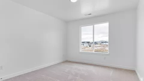 Bedroom - 4130 N 560 W #004, Erda, UT 84074 photo 4 of 16