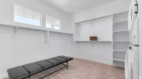 Other - 4130 N 560 W #004, Erda, UT 84074 photo 15 of 34