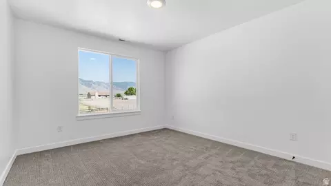 Bedroom - 4130 N 560 W #004, Erda, UT 84074 photo 3 of 3