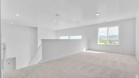 Living - 4130 N 560 W #004, Erda, UT 84074 photo 2 of 2