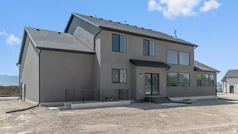 Other - 4130 N 560 W #004, Erda, UT 84074 photo 8 of 9
