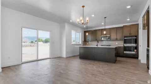 Other - 4130 N 560 W #004, Erda, UT 84074 photo 1 of 9