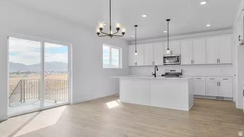 Other - 4130 N 560 W #004, Erda, UT 84074 photo 3 of 34