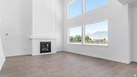 Living - 4130 N 560 W #004, Erda, UT 84074 photo 1 of 2