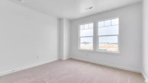 Bedroom - 4130 N 560 W #004, Erda, UT 84074 photo 6 of 16